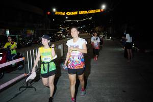 BIB: 50372, 50424
                            <button type="button" onclick="openModal(21794375)" class="btn btn-primary btn-sm float-right btn-popup" data-toggle="modal" data-target=".modal-high-quality">
                        <i class="fas fa-shopping-cart"></i> Add to Cart
                    </button>
                                            <button type="button" onclick="isThisMe(21794375, true)" class="btn btn-success btn-sm float-right btn-popup btn-isme hidden" data-toggle="tooltip" data-placement="bottom" title="นี่คือรูปของคุณใช่ไหม คลิกที่นี่เพื่อเอาเข้าอัลบั้ม">
                        <i class="fas fa-plus"></i> Add to album
                    </button>
                    <button type="button" onclick="isThisMe(21794375, false)" class="btn btn-warning btn-sm float-right btn-popup btn-isnotme hidden">
                        <i class="fas fa-ban"></i> Remove from album
                    </button>